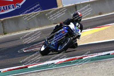 media/Aug-29-2025-TrackDaz (Fri) [[e7163b0dc3]]/B Plus/1220pm (Turn 11)/